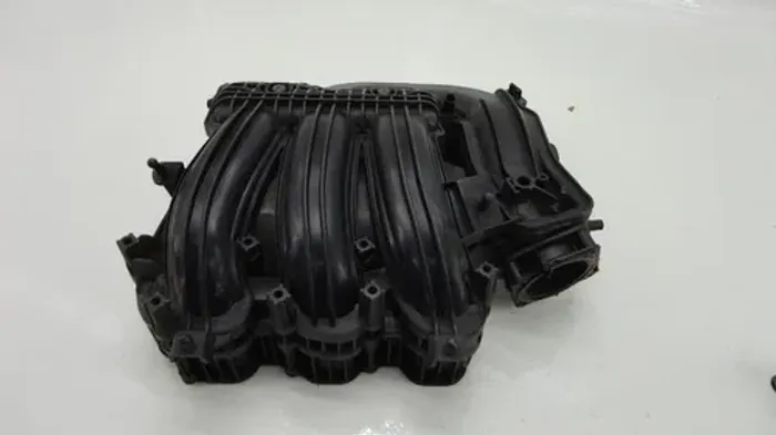 Coletor De Admissão Dodge Journey 10 2.7 V6 04591983ab