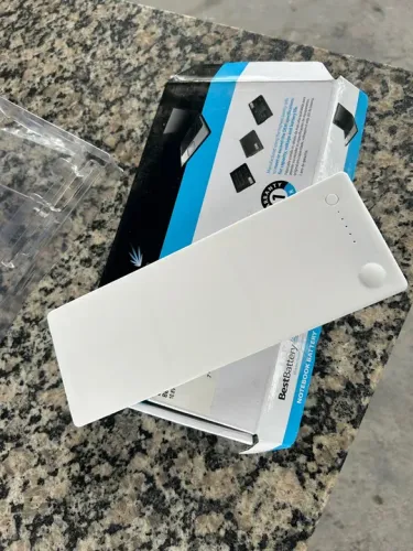 Bateria Li-ion 3.7V 1200mAh