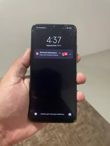 Poco M3 128GB