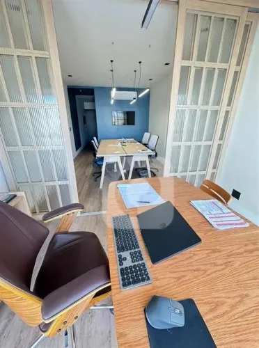 Sala Comercial 35 m² Rua Barata Ribeiro Copacabana