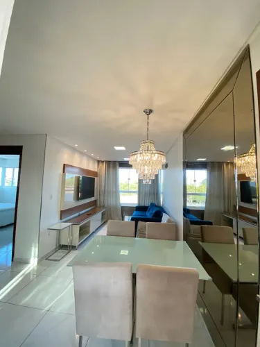 Porteira fechada nos Bancários