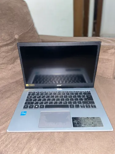 NOTEBOOK ACER ASPIRE 5 