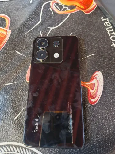 Xiaomi 13 pro