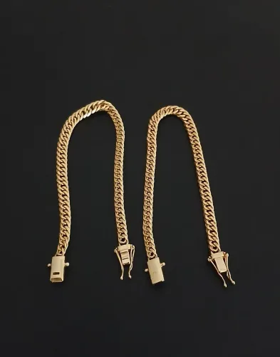 Pulseira Masculina