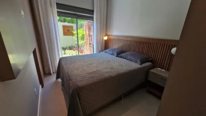 Imóvel para venda possui 92 metros quadrados com 3 quartos