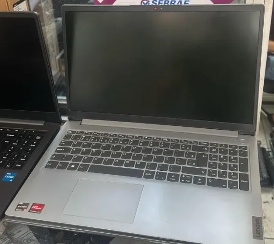 | Notebook 8 GB RAM | Ryzen 5