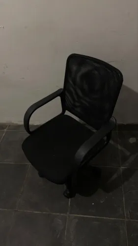 CADEIRA DE ESCRITÓRIO