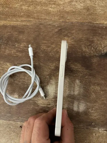 iPhone 13. 128gb