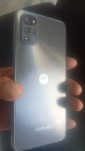 Motog22