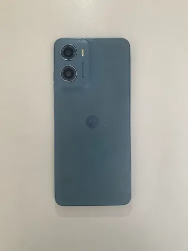 Motorola G05 128gb
