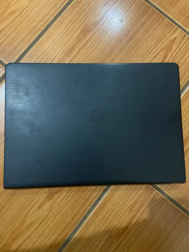 DELL VOSTRO CORE I3