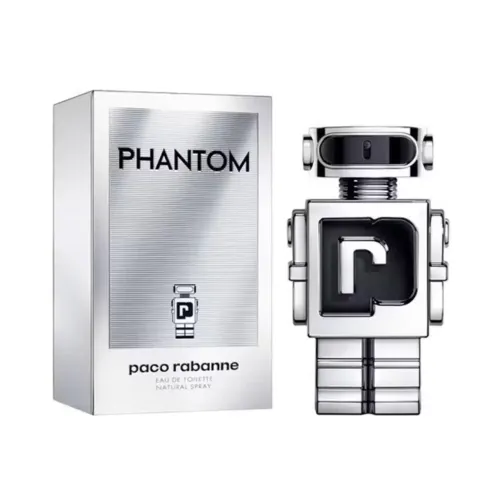 Phantom