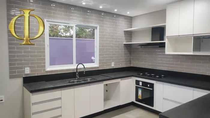 Chácara com 3 dormitórios à venda, 1146 m² por R$ 950.000,00 - Nova Veneza - Paulínia/SP