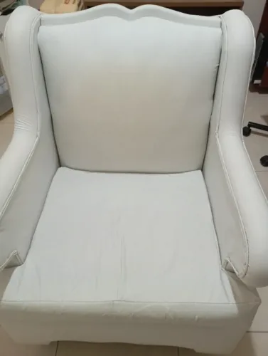 Poutrona