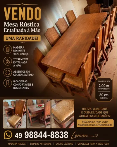 Uma raridade !