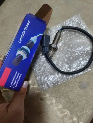 Sonda Lambda Denso