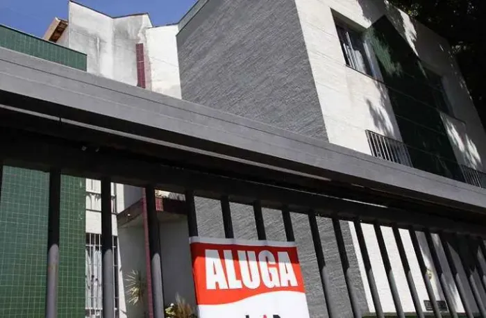 Alu go Temporada Airbnb - São Paulo: Luz, Bela Vista, Jardins ou Ipiranga