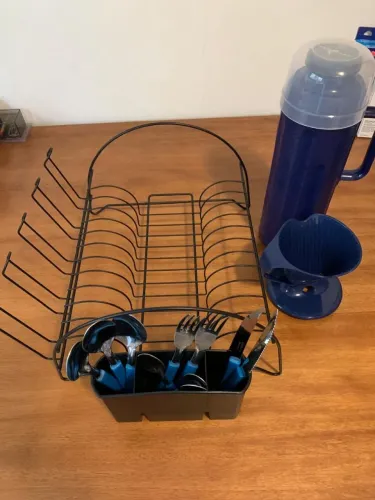 Kit cozinha novo