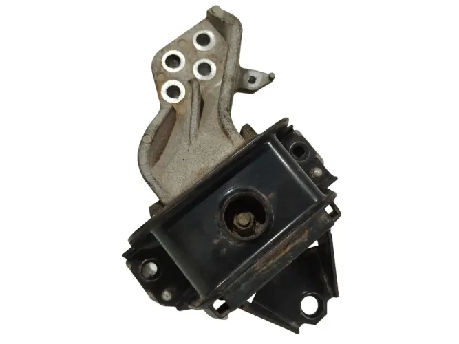 Coxim Do Motor Mitsubishi Eclipse Cross 2019/2022 Original