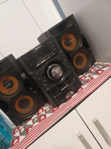 Micro system
