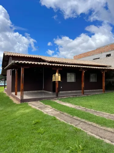 SÍTIO À VENDA NO BAIRRO FERNÃO DIAS ? ESMERALDAS/MG R$550.000,00