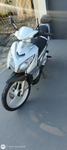 Neo automática
