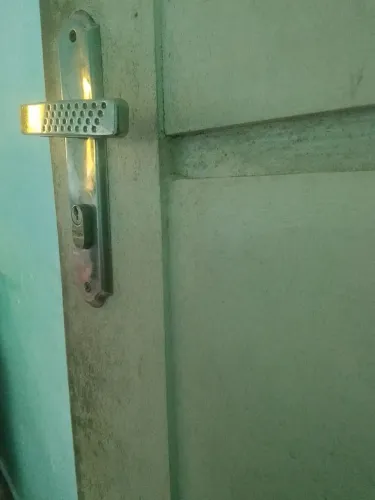 Procura se casa para alugar até 400