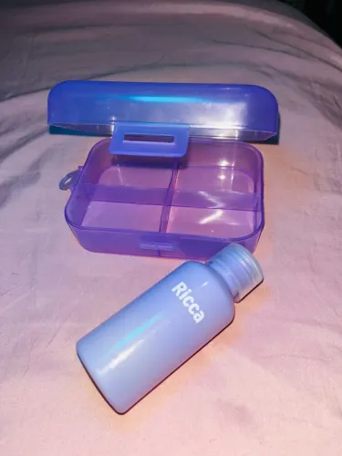 Kit 