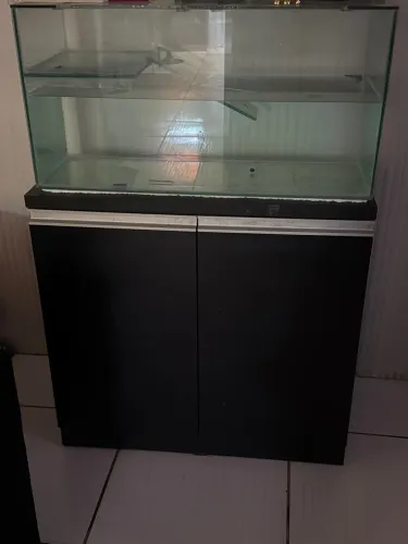 Aquário