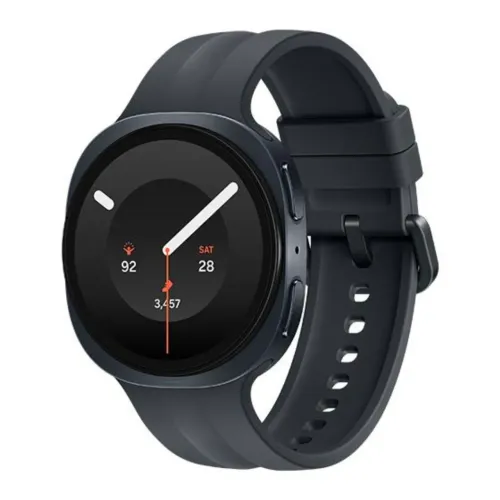Relógio Samsung Galaxy Watch 9 SM-L340 40MM