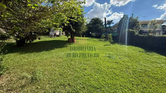 Lote 1100,2 no bairro Enseada da Garças;