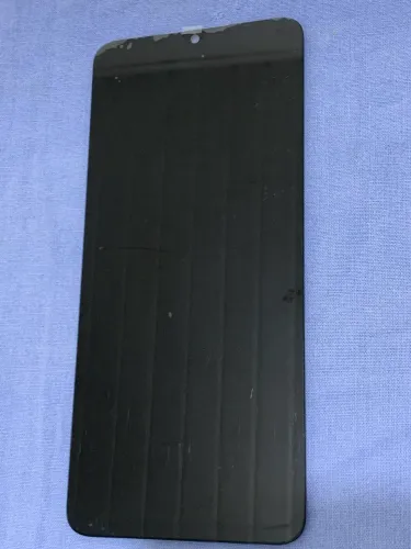 Tela Redmi 13C 