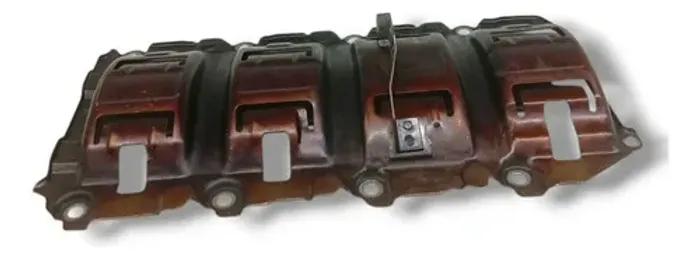 Carter Oleo Bmw X5 2001 2002 2003 2004 2005 2006