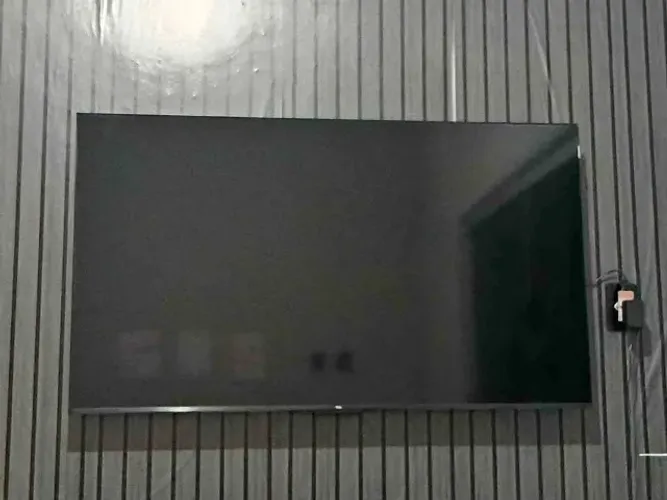 tv 55