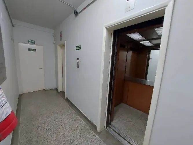 CENTRO CAMPINAS | 45m² | 2 SALAS + WC | R$ 80 MIL | VENDE OU ALUGA OPORTUNIDADE REAL