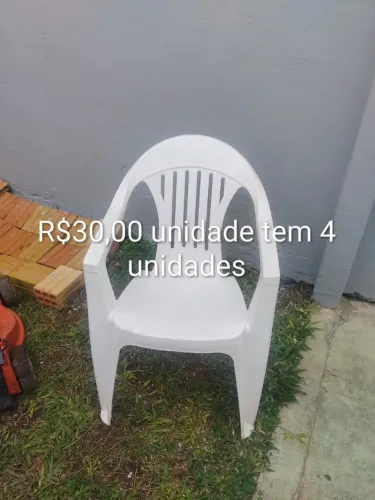 Cadeira
