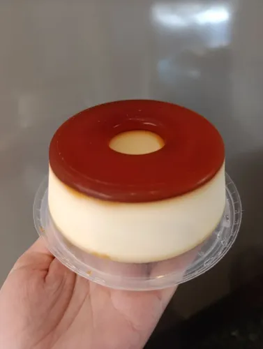 Sobremesas geladas para qualquer ocasião!