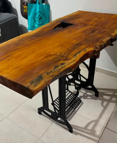 Mesa
