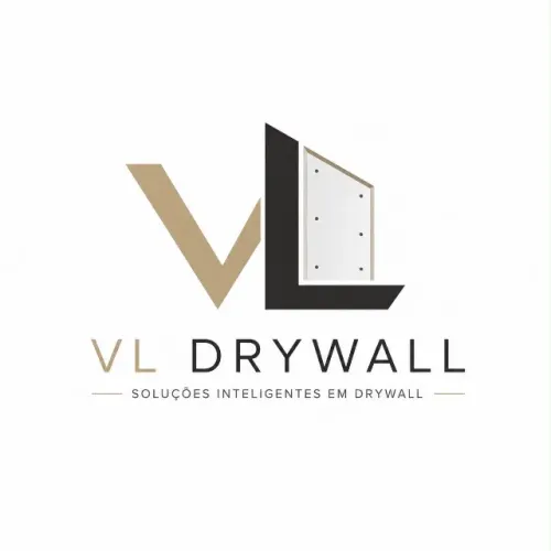 Instalador de Drywall