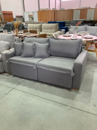 SOFA SEM CAIXA A PARTIR DE 2.659,00