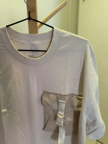 Camisa / Blusa 