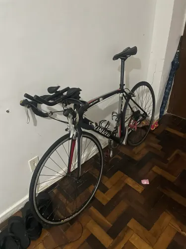Bicicleta speed Specialized