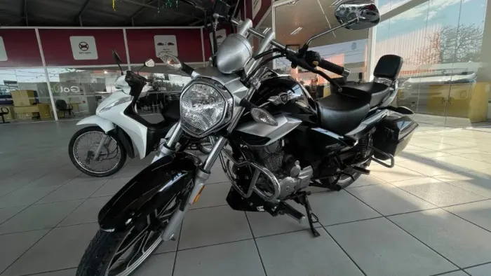 ? MASTER RIDE 150 | 2022/23