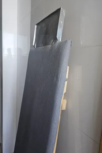 Tábua de passar roupa