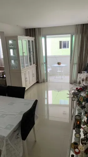 Residencial Greenville (ref: 1246) [7896]