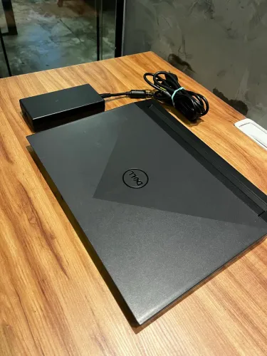 NOTEBOOK DELL G15