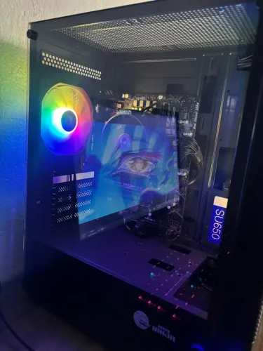 Computador