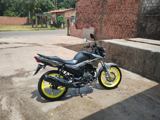 Só venda