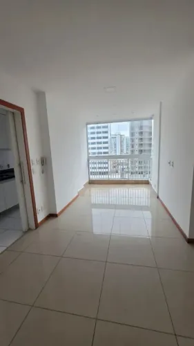 Praia de Itaparica - FNS-AP5143