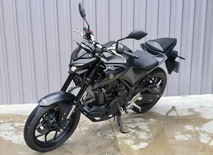 Vendo MT 03